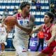 NBB, Sesi Franca, Paulistano, onde assistir