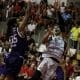 Flamengo, Fortaleza Basquete Cearense, NBB, onde assistir