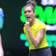 Manika Batra (India)