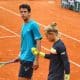 Marcelo Melo, Rafael Matos, Roland Garros, Thiago Wild