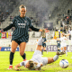 Racing Louisville e Washington Spirit pela NWSL