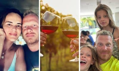 O OUTRO LADO DA VIDA DE FERNANDO POSSENTI