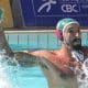 Polo aquático, liga nacional de polo aquático
