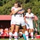 São Paulo Brasileiro Feminino