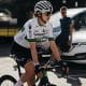 Tota Magalhães, Ciclismo estrada, Vuelta Feminina