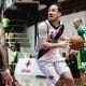 Vasco da Gama, Bauru, NBB, Basquete
