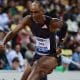 Alison dos Santos, Piu, 400m com barreiras, etapa de Doha da Diamond League de atletismo Mônaco