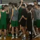 Tabela da AmeriCup Sub-18 de basquete masculino