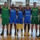 Pré-Olímpico de basquete 3x3, Pré-Olímpico, basquete 3x3, Brasil