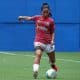 Brasileiro Feminino A-2 Instituto 3b