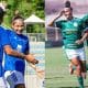 Cruzeiro, Palmeiras, Brasileirão Feminino, Onde assistir