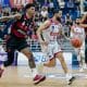 Flamengo x Sesi Franca - Final do NBB (jogo 1): onde assistir