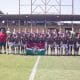 Copa do Brasil Sub-17, Fluminense, São Paulo