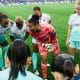 Kansas City, Debinha, NWSL