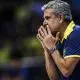 Liga das Nações de vôlei feminino tabela VNL Zé Roberto Guimarães vôlei feminino zé roberto demissão