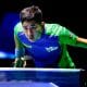 Luca Kamahara, tênis de mesa, WTT Contender Rio