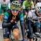 Nicolas Sessler, ciclismo estrada, Internacional Beiras e Serra da Estrela, Gustavo Costa