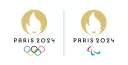 Jogos Olímpicos e Paralímpicos de Paris-2024