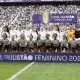 Paulista de futebol feminino tabela corinthians campeão 2023