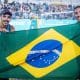 Pedro e Henrique, Pedro Oliveira, Henrique Camboim, vôlei de praia, futures de wuhan
