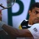 Roland Garros, Thiago Monteiro, Laura Pigossi, Felipe Meligeni