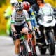 Tota Magalhães, Ana Vitória Magalhães, Vuelta Ciclista de Andalucia