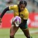 Yaras, Circuito Mundial de Rúgbi sevens, rúgbi sevens