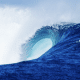 Cloudbreak, WSL FINALS 2025, WSL