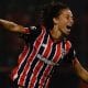 São Paulo Brasileiro Feminino