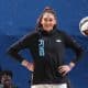 Kamilla Cardoso WNBA