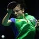 Beatriz Fiore, WTT Youth Contender