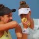 Bia Haddad e Ingrid Martins, WTA 500 de Berlim