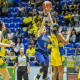Brasil perde bronze da AmeriCup Feminina sub-18 para a Argentina