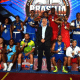 Brasileiro de Boxe Elite chega ao fim