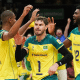 Bruninho, em partida de vôlei masculino do Brasil (Maurício Val-FV Imagem-CBV) (1)
