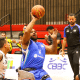Campeonato Brasileiro de Basquete em cadeira de rodas