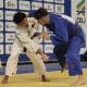 Campeonato Brasileiro de Judô Sub-21