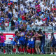 Bahia no Campeonato Brasileiro A2