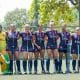 GERMÂNIA VENCE NO CAMPEONATO BRASILEIRO DE HÓQUEI SOBRE A GRAMA