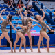 Conjunto brasileiro de ginástica rítmica