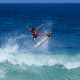 Ítalo Ferreira Saquarema da WSL; Gabriel Medina e Yago Dora também competiram WSL Finals surfe