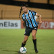 Grêmio vence o Atlético-MG