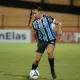 Grêmio vence o Atlético-MG