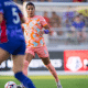 Orlando Pride, de Marta e Adriana, e North Carolina Courage duelam na NWSL