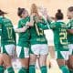 Palmeiras, São José, Paulista Feminino, ao vivo