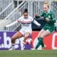 São Paulo Palmeiras Brasileiro Feminino