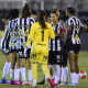 Santos e Palmeiras pelo Paulistão Feminino