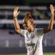 Santos pelo Brasileirão Feminino de futebol, ao vivo, fevorrivária, paulista