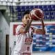 Sesi Araraquara Basquete Feminino Liga Sul-Americana