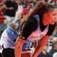 Kamilla Cardoso, Chicago Sky, WNBA